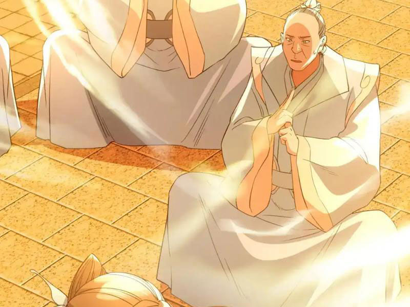 Không Nhường Nữa Ta Chết, Ta Liền Thật Vô Địch Chap 142 - Next Chap 143