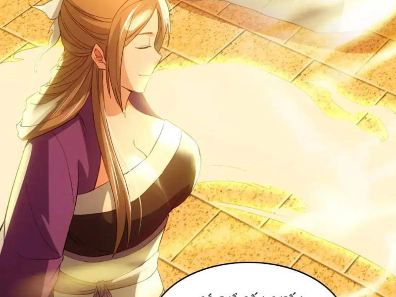 Không Nhường Nữa Ta Chết, Ta Liền Thật Vô Địch Chap 142 - Next Chap 143