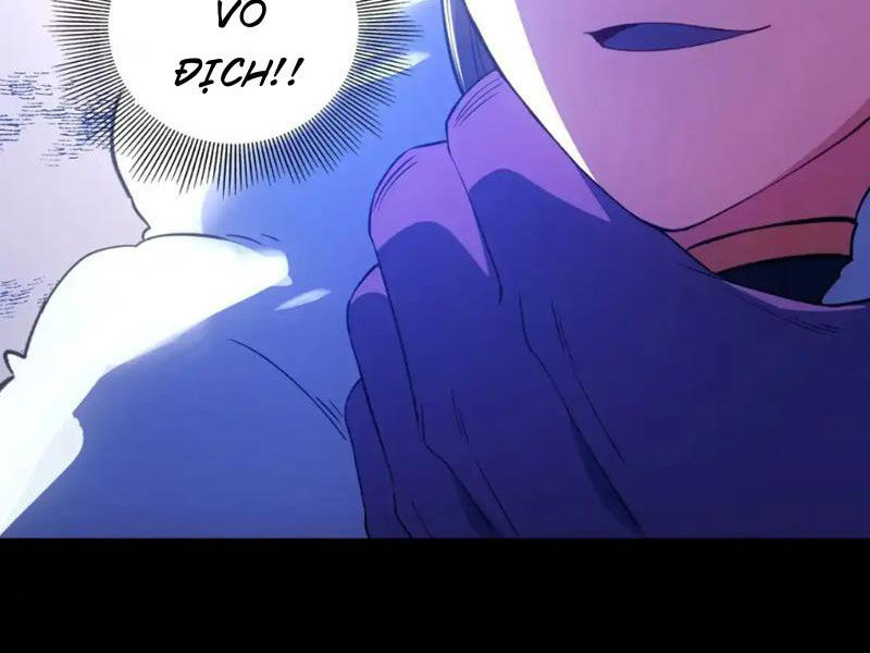 Không Nhường Nữa Ta Chết, Ta Liền Thật Vô Địch Chap 142 - Next Chap 143