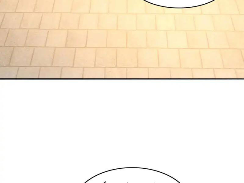Không Nhường Nữa Ta Chết, Ta Liền Thật Vô Địch Chap 142 - Next Chap 143