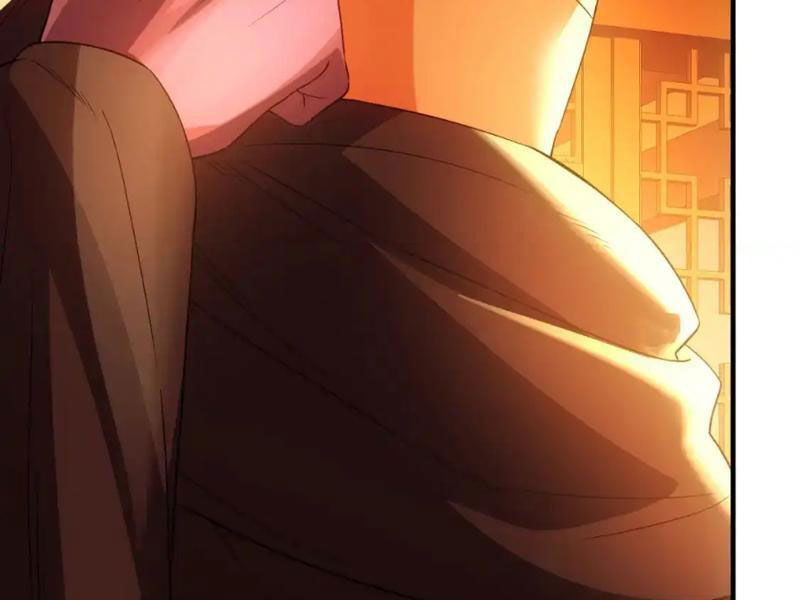 Không Nhường Nữa Ta Chết, Ta Liền Thật Vô Địch Chap 142 - Next Chap 143