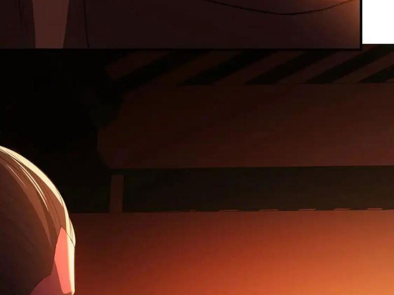 Không Nhường Nữa Ta Chết, Ta Liền Thật Vô Địch Chap 142 - Next Chap 143