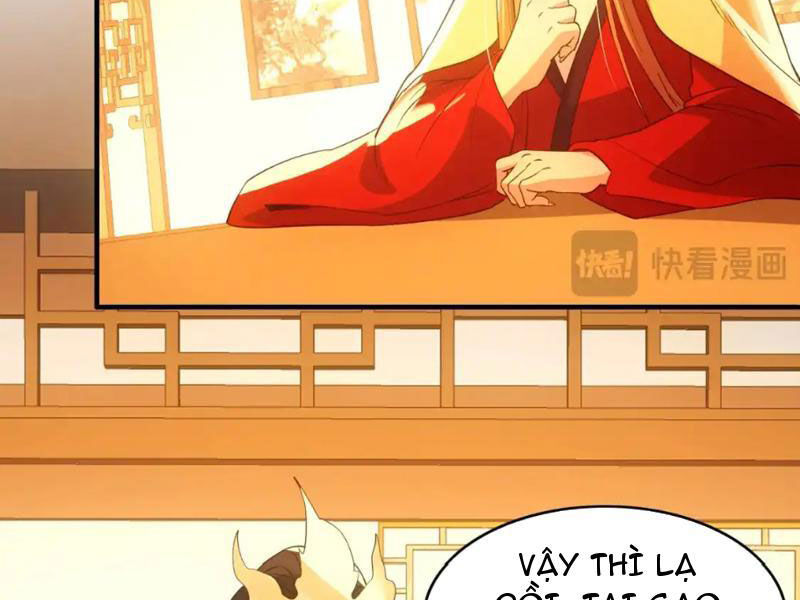 Không Nhường Nữa Ta Chết, Ta Liền Thật Vô Địch Chap 142 - Next Chap 143