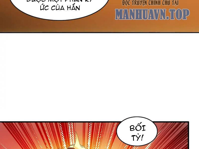 Không Nhường Nữa Ta Chết, Ta Liền Thật Vô Địch Chap 142 - Next Chap 143