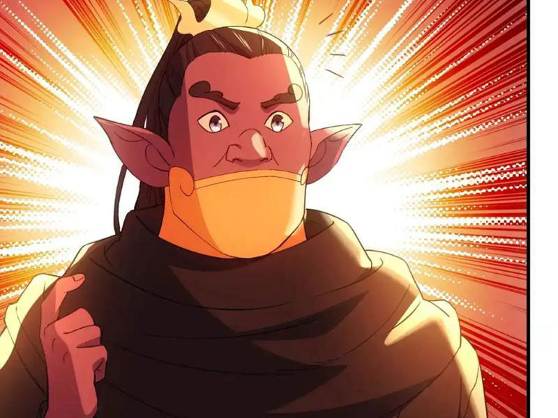 Không Nhường Nữa Ta Chết, Ta Liền Thật Vô Địch Chap 142 - Next Chap 143