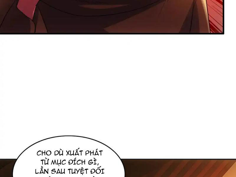 Không Nhường Nữa Ta Chết, Ta Liền Thật Vô Địch Chap 142 - Next Chap 143