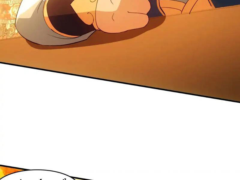 Không Nhường Nữa Ta Chết, Ta Liền Thật Vô Địch Chap 142 - Next Chap 143