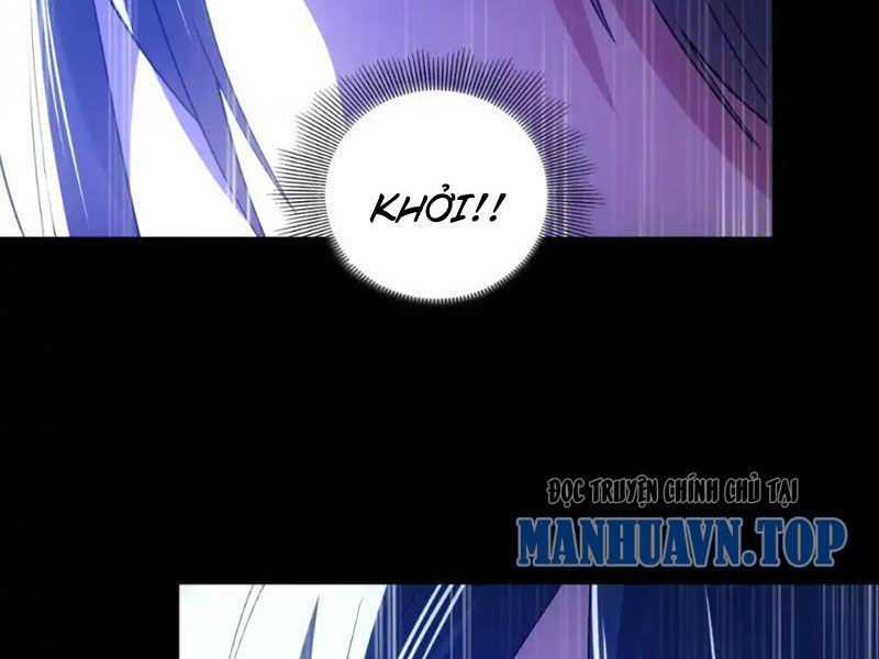 Không Nhường Nữa Ta Chết, Ta Liền Thật Vô Địch Chap 142 - Next Chap 143