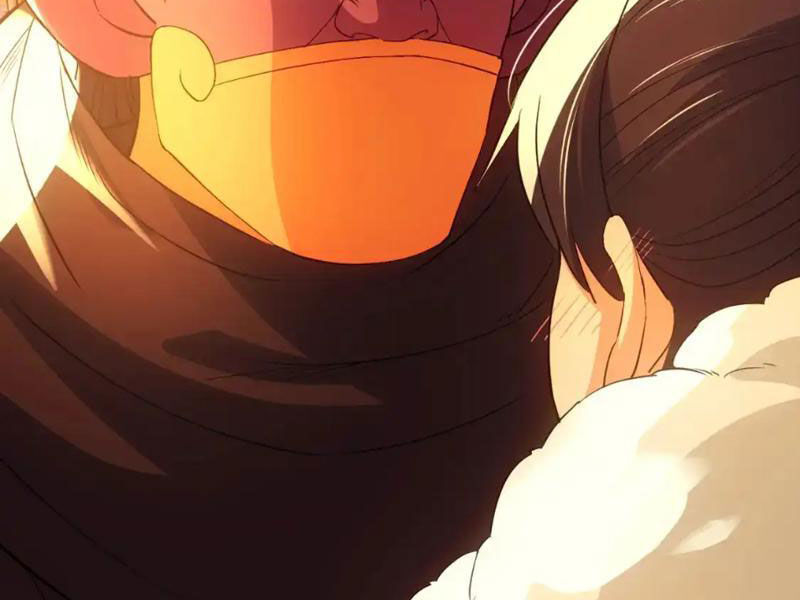 Không Nhường Nữa Ta Chết, Ta Liền Thật Vô Địch Chap 142 - Next Chap 143