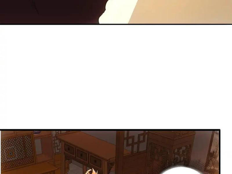 Không Nhường Nữa Ta Chết, Ta Liền Thật Vô Địch Chap 142 - Next Chap 143