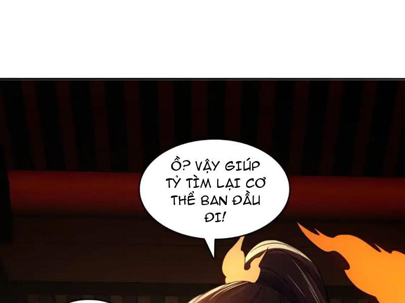 Không Nhường Nữa Ta Chết, Ta Liền Thật Vô Địch Chap 142 - Next Chap 143