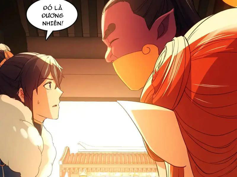 Không Nhường Nữa Ta Chết, Ta Liền Thật Vô Địch Chap 142 - Next Chap 143
