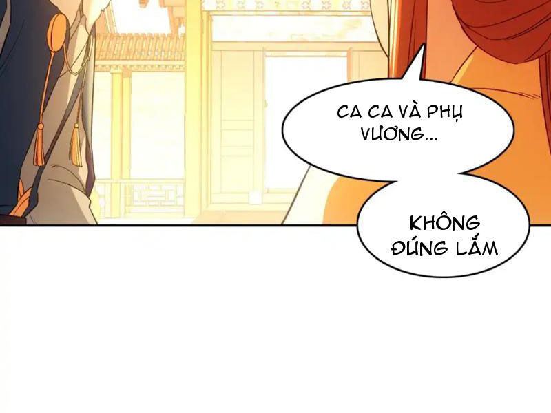 Không Nhường Nữa Ta Chết, Ta Liền Thật Vô Địch Chap 142 - Next Chap 143