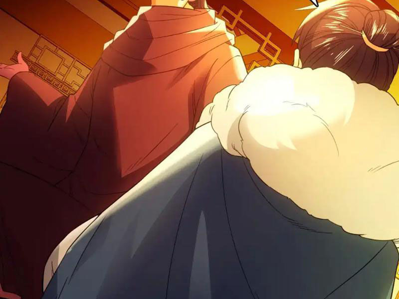 Không Nhường Nữa Ta Chết, Ta Liền Thật Vô Địch Chap 142 - Next Chap 143