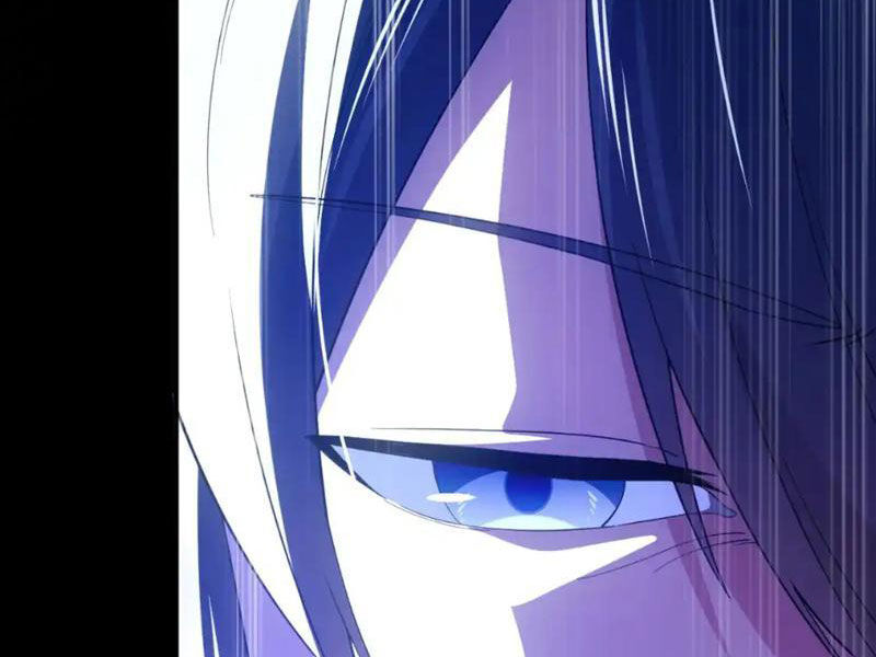 Không Nhường Nữa Ta Chết, Ta Liền Thật Vô Địch Chap 142 - Next Chap 143