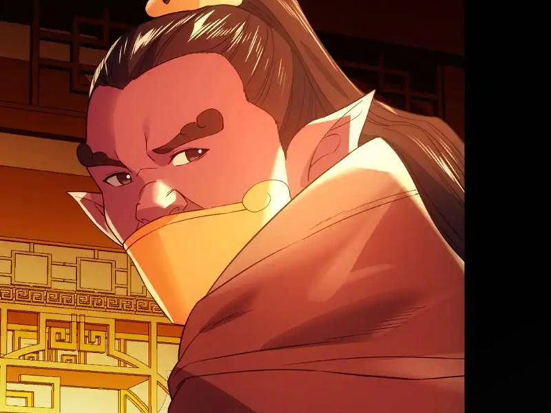 Không Nhường Nữa Ta Chết, Ta Liền Thật Vô Địch Chap 142 - Next Chap 143