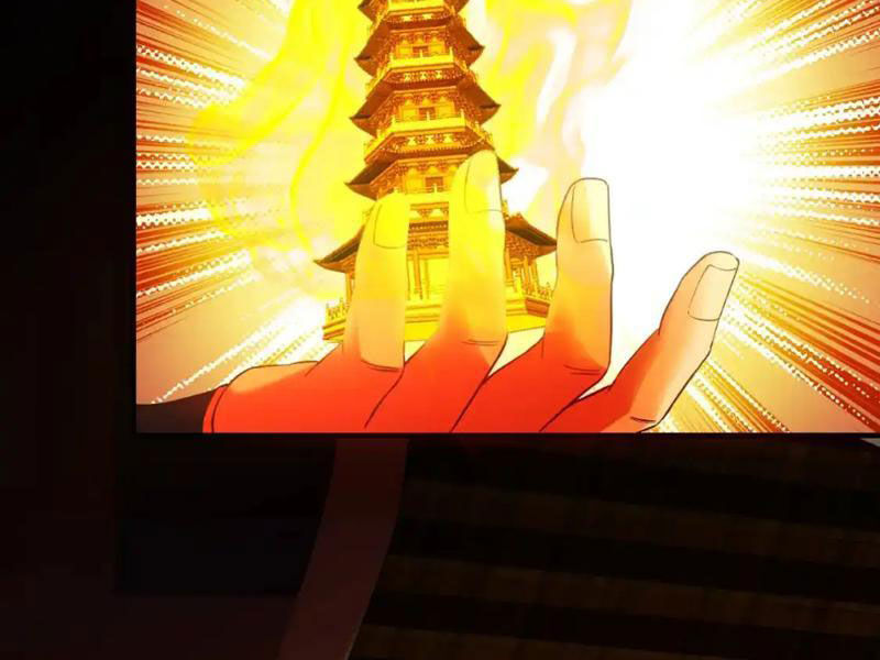 Không Nhường Nữa Ta Chết, Ta Liền Thật Vô Địch Chap 142 - Next Chap 143