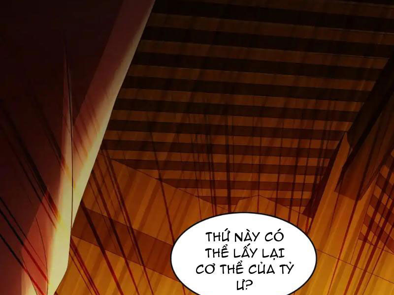 Không Nhường Nữa Ta Chết, Ta Liền Thật Vô Địch Chap 142 - Next Chap 143