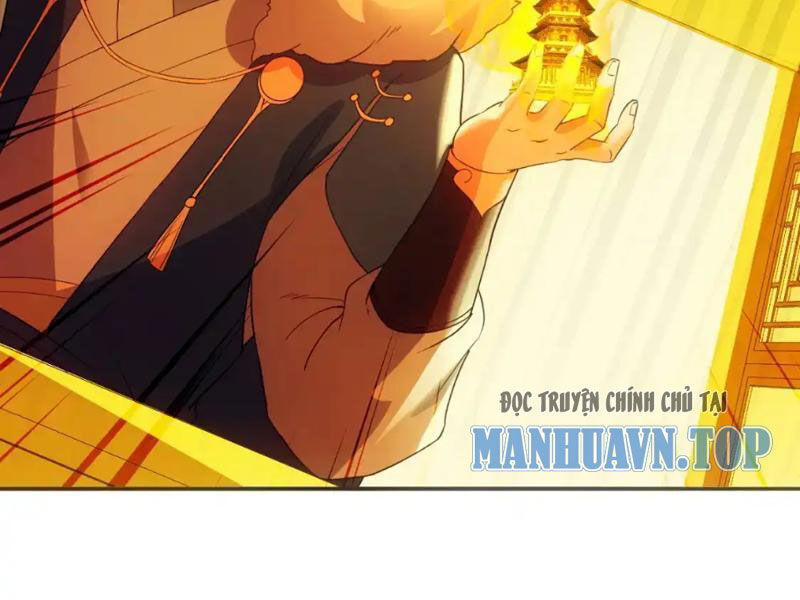 Không Nhường Nữa Ta Chết, Ta Liền Thật Vô Địch Chap 142 - Next Chap 143