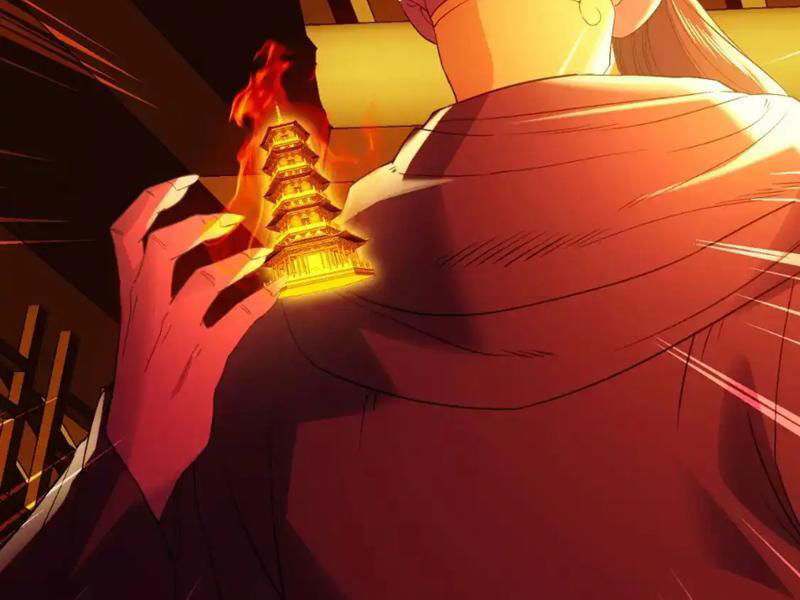 Không Nhường Nữa Ta Chết, Ta Liền Thật Vô Địch Chap 142 - Next Chap 143