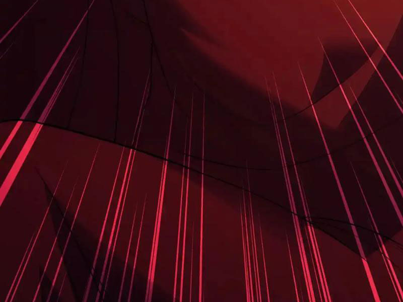 Không Nhường Nữa Ta Chết, Ta Liền Thật Vô Địch Chap 142 - Next Chap 143
