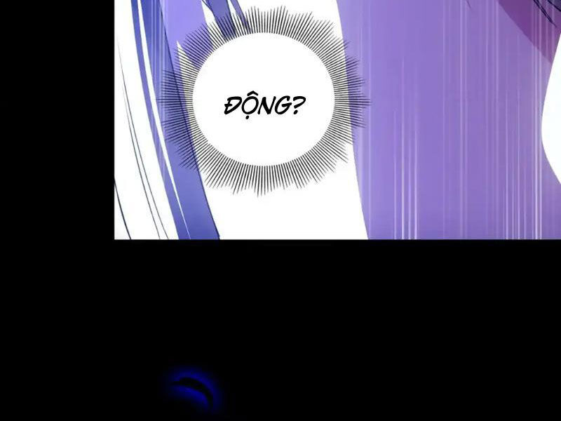 Không Nhường Nữa Ta Chết, Ta Liền Thật Vô Địch Chap 142 - Next Chap 143