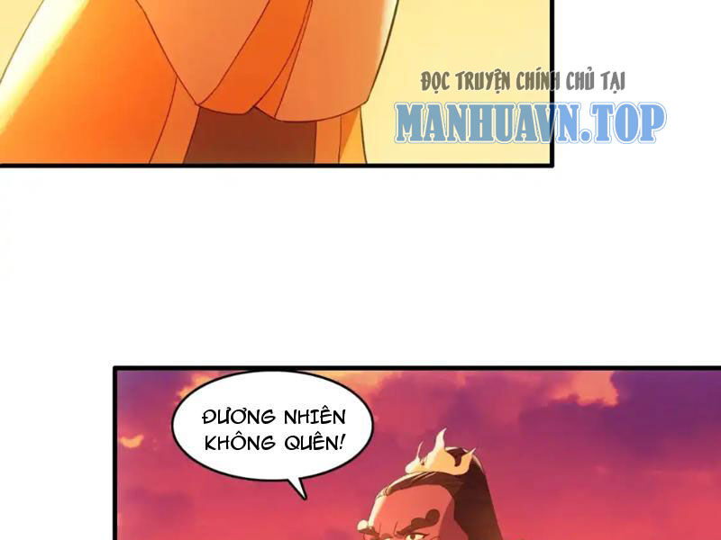 Không Nhường Nữa Ta Chết, Ta Liền Thật Vô Địch Chap 151 - Next Chap 152