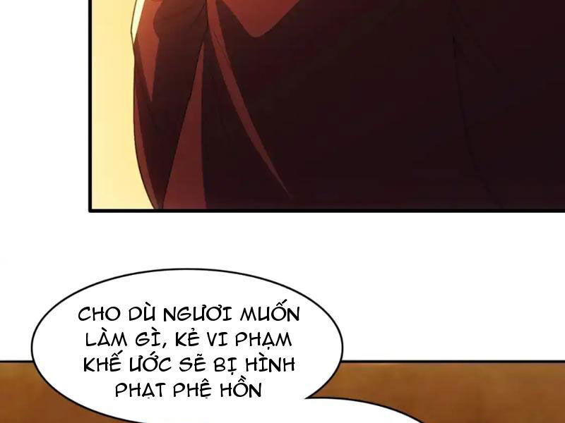 Không Nhường Nữa Ta Chết, Ta Liền Thật Vô Địch Chap 151 - Next Chap 152