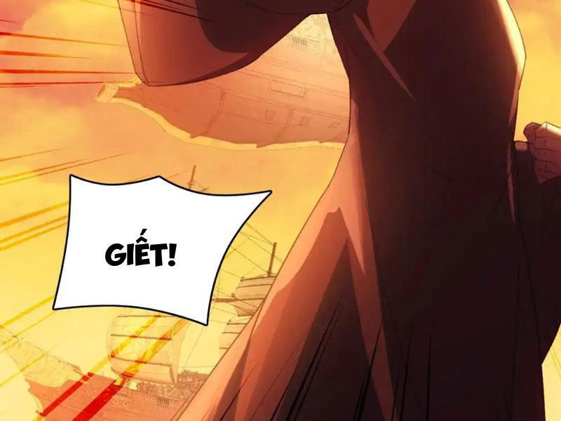 Không Nhường Nữa Ta Chết, Ta Liền Thật Vô Địch Chap 151 - Next Chap 152