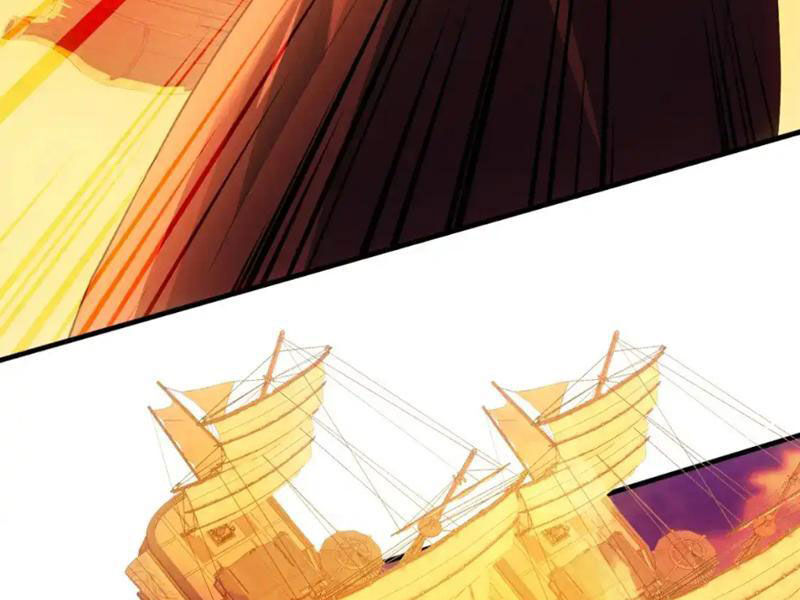 Không Nhường Nữa Ta Chết, Ta Liền Thật Vô Địch Chap 151 - Next Chap 152