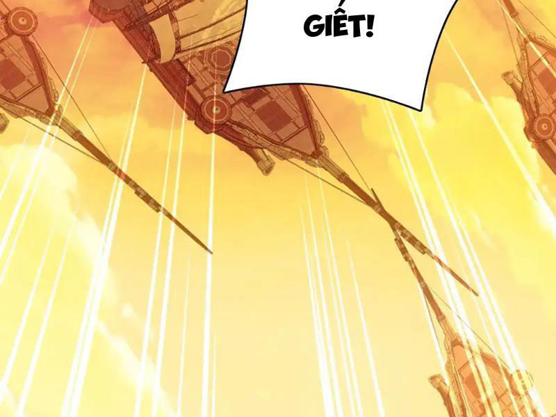 Không Nhường Nữa Ta Chết, Ta Liền Thật Vô Địch Chap 151 - Next Chap 152