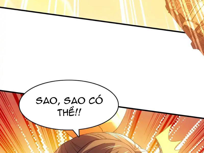 Không Nhường Nữa Ta Chết, Ta Liền Thật Vô Địch Chap 151 - Next Chap 152