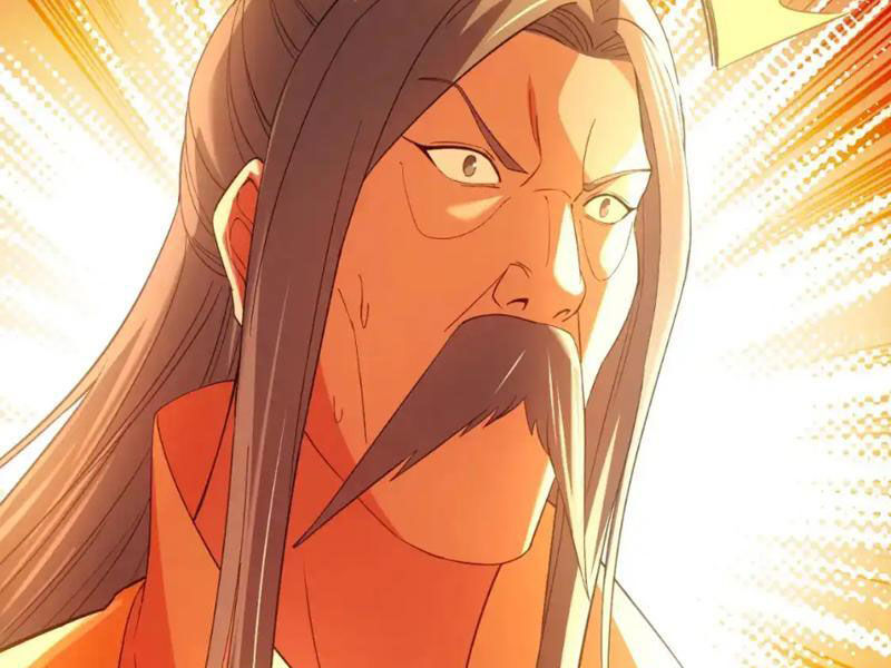 Không Nhường Nữa Ta Chết, Ta Liền Thật Vô Địch Chap 151 - Next Chap 152