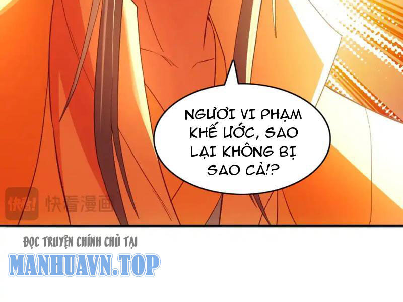 Không Nhường Nữa Ta Chết, Ta Liền Thật Vô Địch Chap 151 - Next Chap 152
