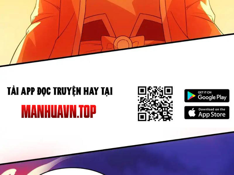 Không Nhường Nữa Ta Chết, Ta Liền Thật Vô Địch Chap 151 - Next Chap 152