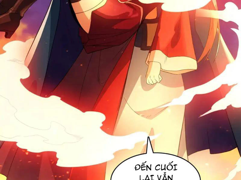 Không Nhường Nữa Ta Chết, Ta Liền Thật Vô Địch Chap 151 - Next Chap 152