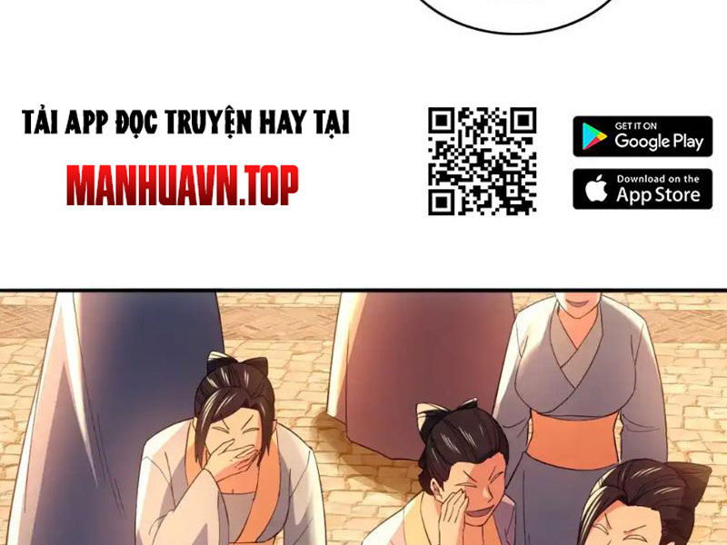Không Nhường Nữa Ta Chết, Ta Liền Thật Vô Địch Chap 151 - Next Chap 152