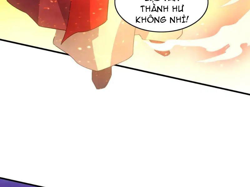 Không Nhường Nữa Ta Chết, Ta Liền Thật Vô Địch Chap 151 - Next Chap 152