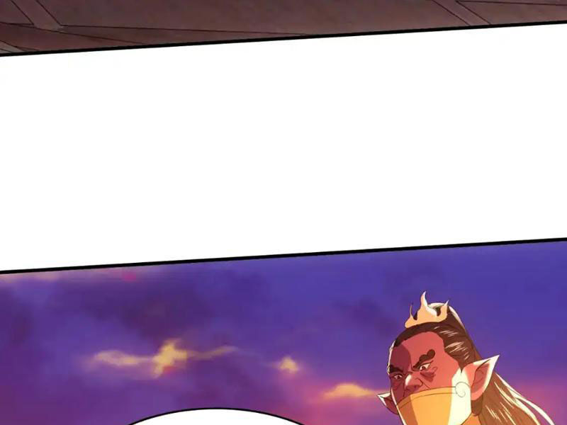 Không Nhường Nữa Ta Chết, Ta Liền Thật Vô Địch Chap 151 - Next Chap 152