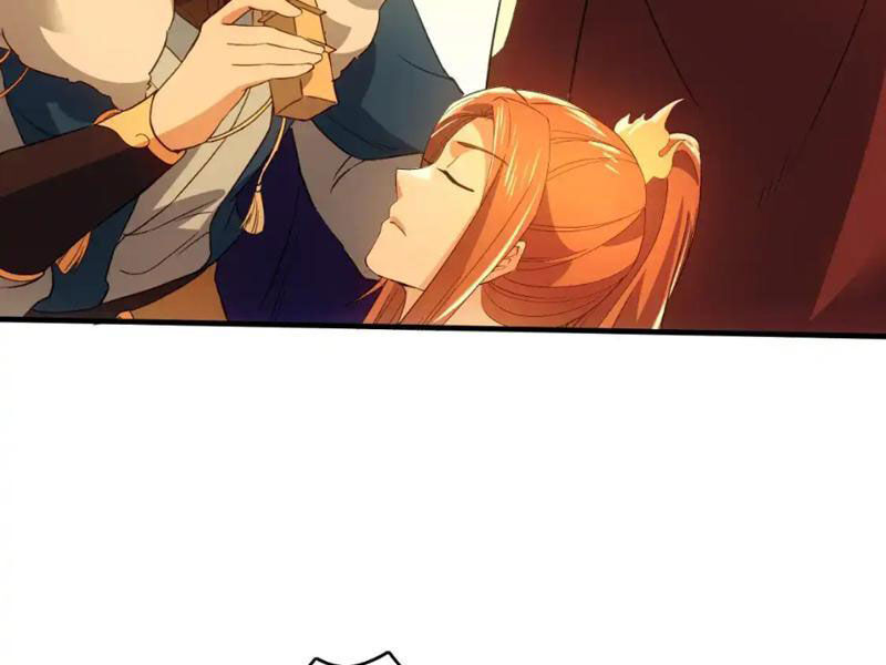 Không Nhường Nữa Ta Chết, Ta Liền Thật Vô Địch Chap 151 - Next Chap 152