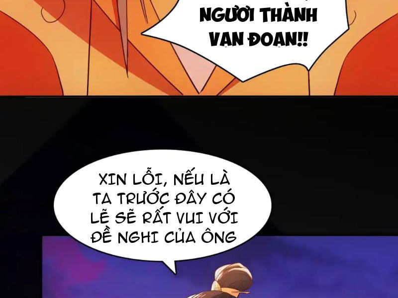 Không Nhường Nữa Ta Chết, Ta Liền Thật Vô Địch Chap 151 - Next Chap 152