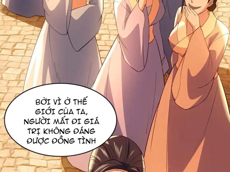 Không Nhường Nữa Ta Chết, Ta Liền Thật Vô Địch Chap 151 - Next Chap 152