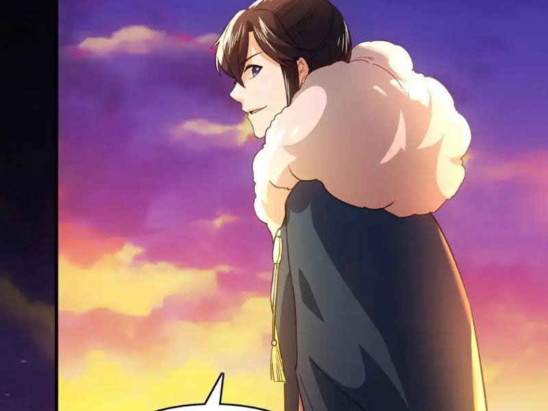 Không Nhường Nữa Ta Chết, Ta Liền Thật Vô Địch Chap 151 - Next Chap 152