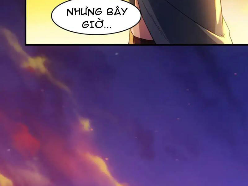 Không Nhường Nữa Ta Chết, Ta Liền Thật Vô Địch Chap 151 - Next Chap 152