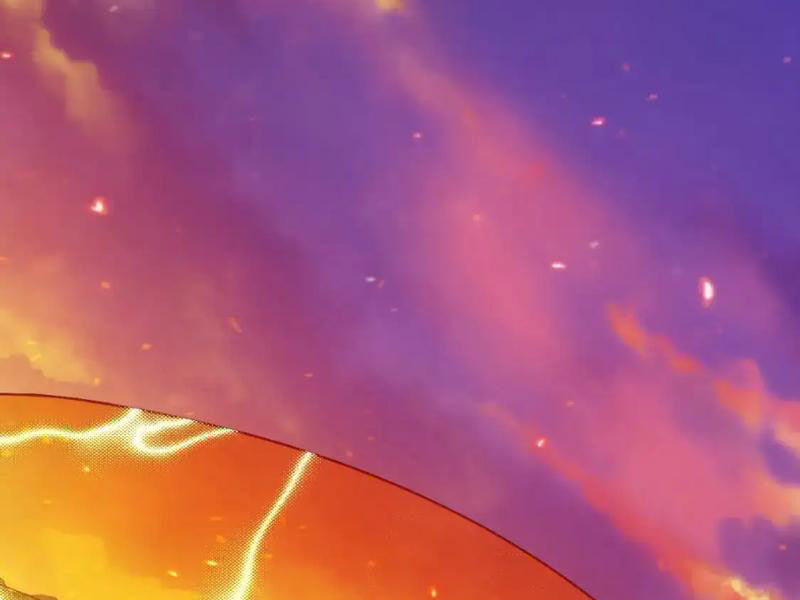 Không Nhường Nữa Ta Chết, Ta Liền Thật Vô Địch Chap 151 - Next Chap 152