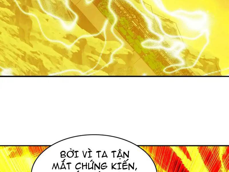 Không Nhường Nữa Ta Chết, Ta Liền Thật Vô Địch Chap 151 - Next Chap 152