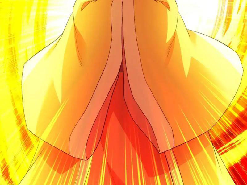 Không Nhường Nữa Ta Chết, Ta Liền Thật Vô Địch Chap 151 - Next Chap 152