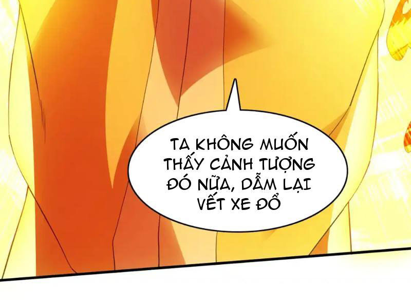 Không Nhường Nữa Ta Chết, Ta Liền Thật Vô Địch Chap 151 - Next Chap 152