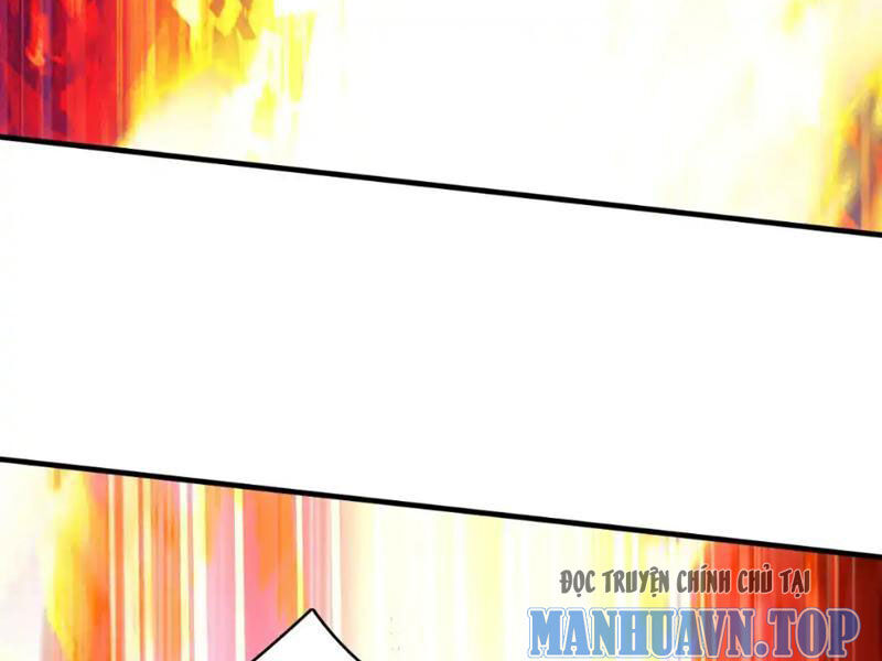 Không Nhường Nữa Ta Chết, Ta Liền Thật Vô Địch Chap 151 - Next Chap 152