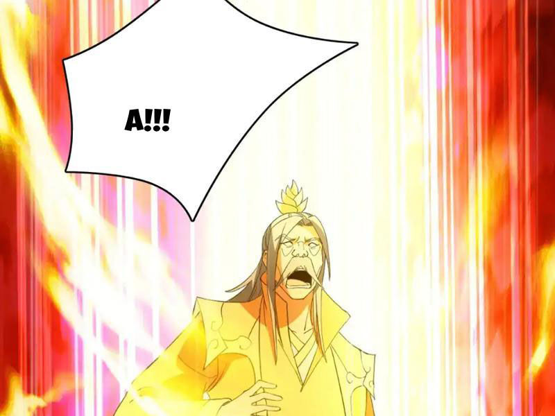 Không Nhường Nữa Ta Chết, Ta Liền Thật Vô Địch Chap 151 - Next Chap 152